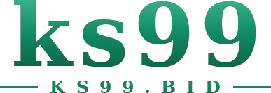 ks99 logo