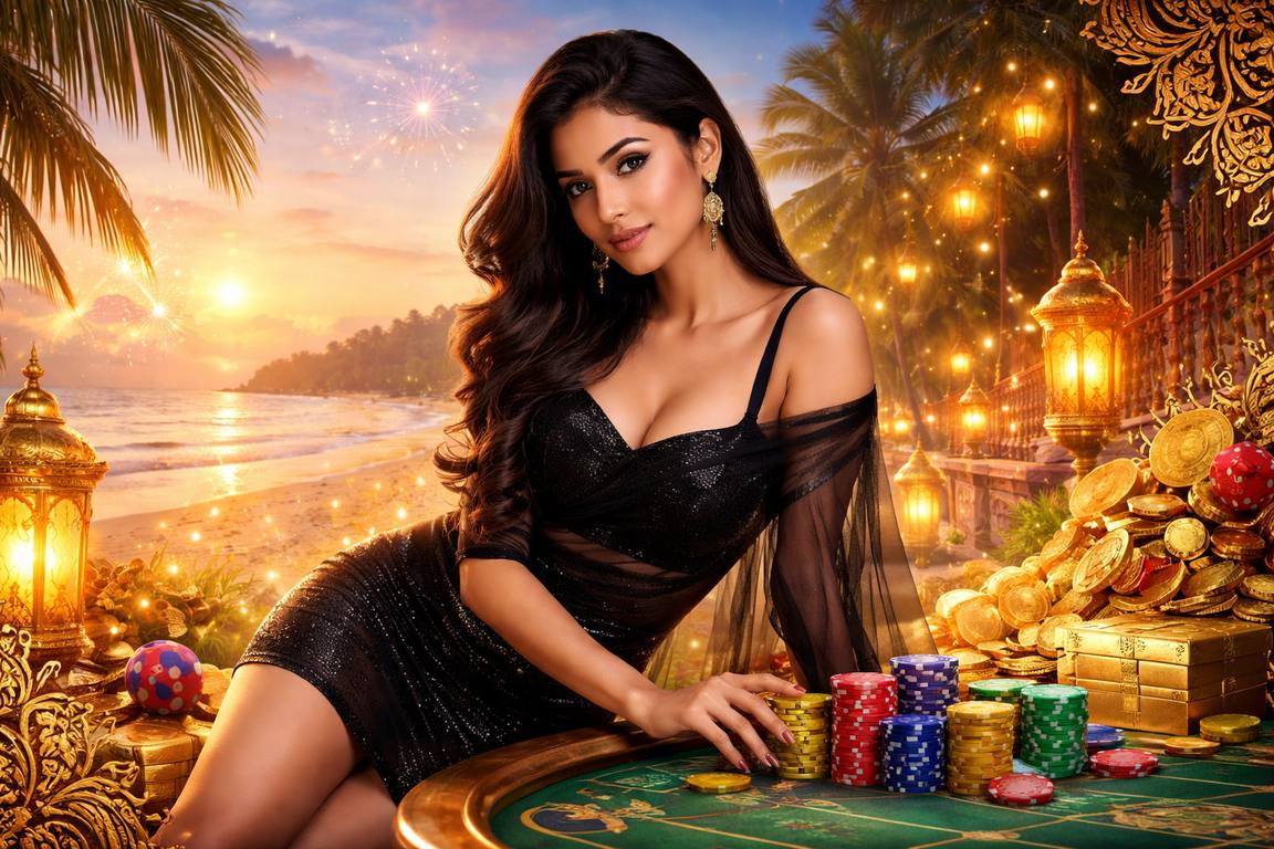 ks99 Sports Odds Booster সম্পর্কে যা জানা দরকার