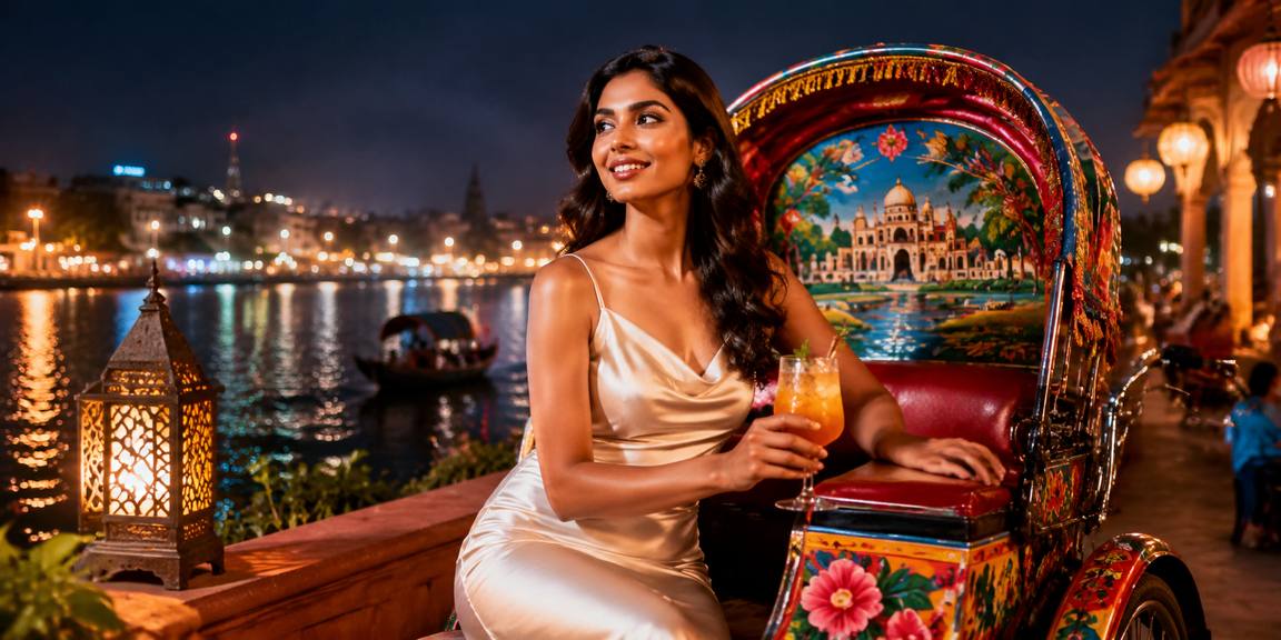 ks99 ks99-এ লগইন করুন, লবিতে সরাসরি প্রবেশ করুন