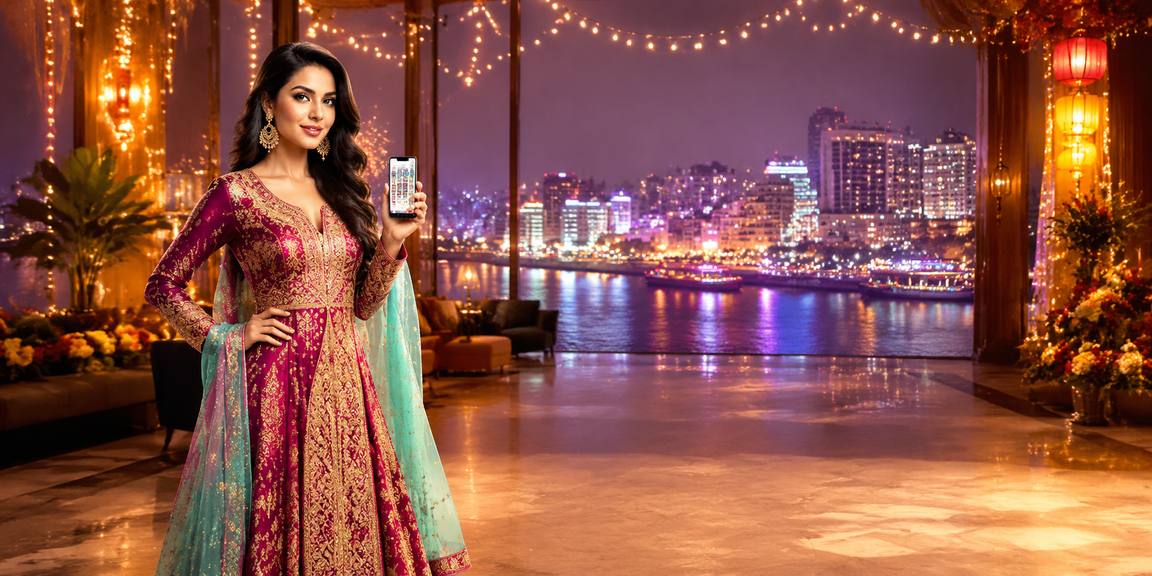 ks99 তায়কোয়ান্দো বেট