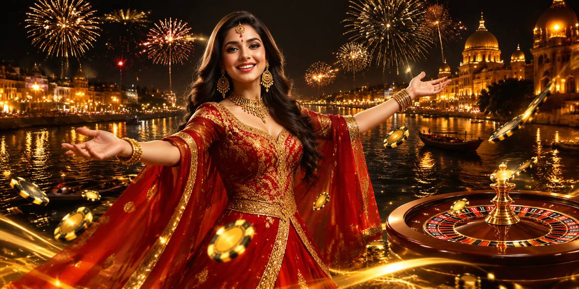 ks99 ks99 ক্যাসিনোতে যা পাবেন আজই